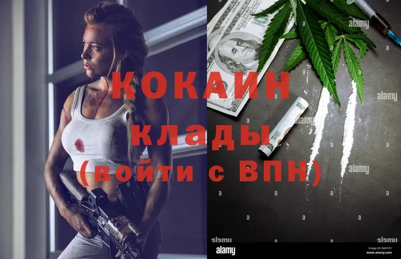 Кокаин FishScale  где продают   Рассказово 